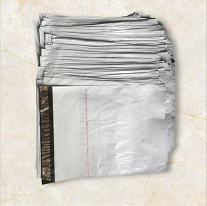 Courier Bags (12*16)