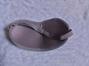 Sleeping Cap