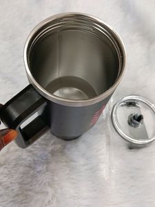 NYKAA Tumbler
