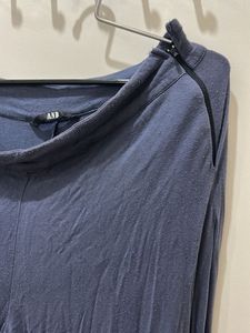 AND Women's Casual Pants