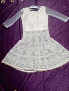 Very Beautiful Choli Like Wedding