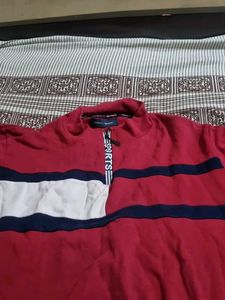 Tommy Hilfiger Sweatshirt