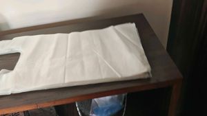 Shopping Bags
