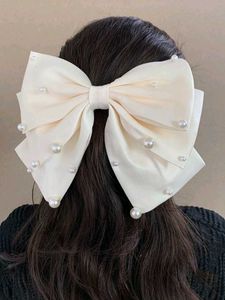 Pearl Bows Combo of 2 🎀
