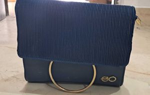 Beautiful Handbag For Women Brand New