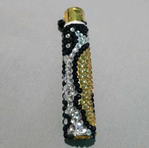 Clipper Women&#39;s Lighter