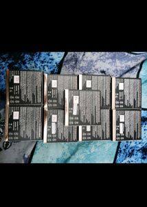 Manish Malhotra Skin Awekning Compact Powder