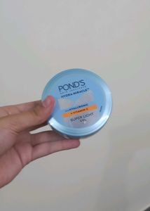 Pond’s Skincare Duo – Brand New &amp; Up for Grabs!