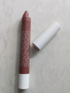 Matte Creamy Lipstick