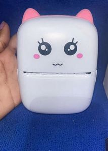 Mini Printer