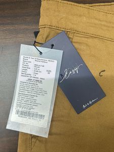 Men&#39;s Casual Drawstring Shorts