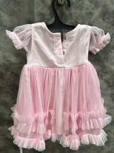 I M Selling Frock