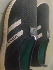 Shoes For Women