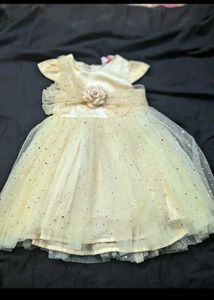 Combo 1200 For 20 Items