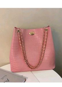 Women  Shoulder Bags.