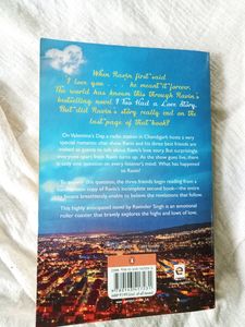 Best-selling Author With Over 2.5 Miliion Book Sold