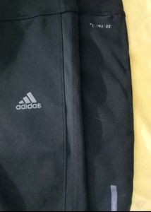 ADIDAS shorts