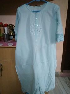 Beautiful Tunic 🦄🦄🦄