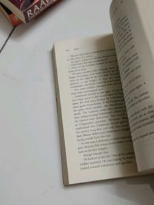 Ram Chandra Series_ The War Of Lanka  Pt 4