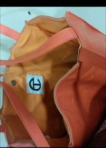 Handbag