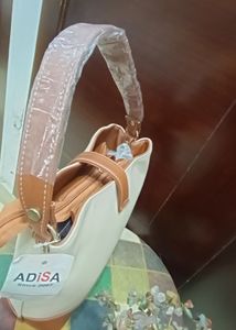 Handbag 👜