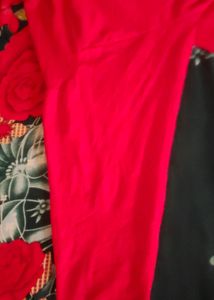 Athletic T-shirt