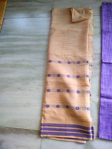 Dress Material - Unstitched