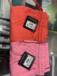 2 Pc Bodycare Proteens Capri Combo