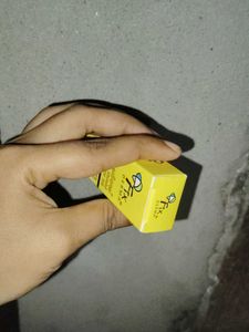 Fix Derma Shadow Lip Shield SPF 50