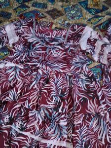 Cord Set