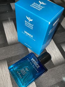 venice men perfume