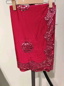 Beautiful Stylish Dupatta