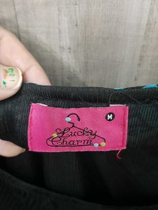 Lucky Charm