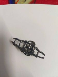 Starfish Pearl Anklet