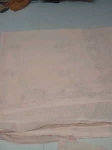200 Rs  Each Sarees For Daily Wear