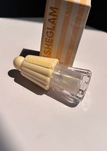 SHEGLAM Sun Kiss Highlighter