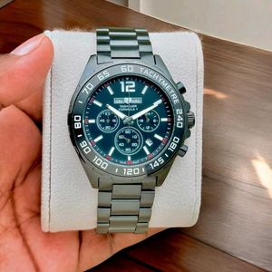 Tag Heuer