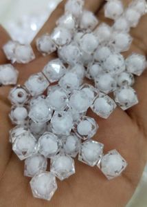 Crafting Beads 500 Pis