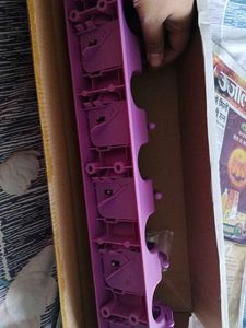 Half Price ! Wall Mount For Brushes,Mop.