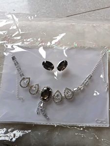 Only 99 Rs Per Pair