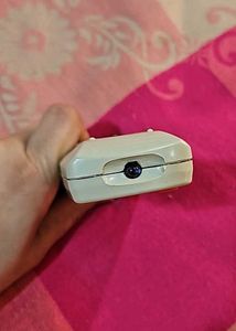 Voltas TV Remote