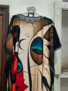 kaftan 44 size