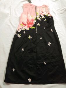 Bodycon Dress