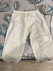 2 Pyjamas In A Perfect Condition