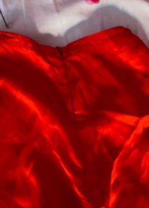 Pinteresty Beautiful Red Trending Bottom ❤️