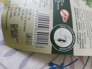 Spraymintt Antibacterial Sugarfree Mouth Freshener