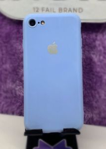 💝 iPhone 7