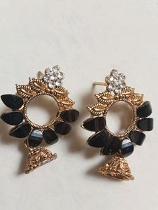 Earrings For Women