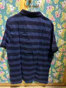 Original GANT tshirt