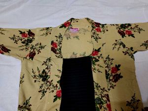 Skater dress for women💞
